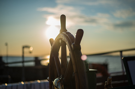 這裡是範例資料這裡是範例資料