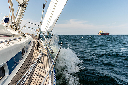 這裡是範例資料這裡是範例資料