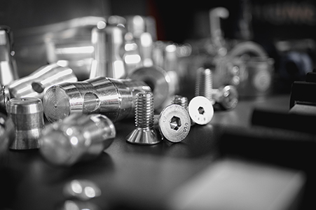 這裡是範例資料這裡是範例資料