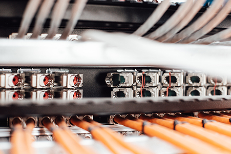 這裡是範例資料這裡是範例資料