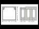 絕緣配線槽/Wiring Duct