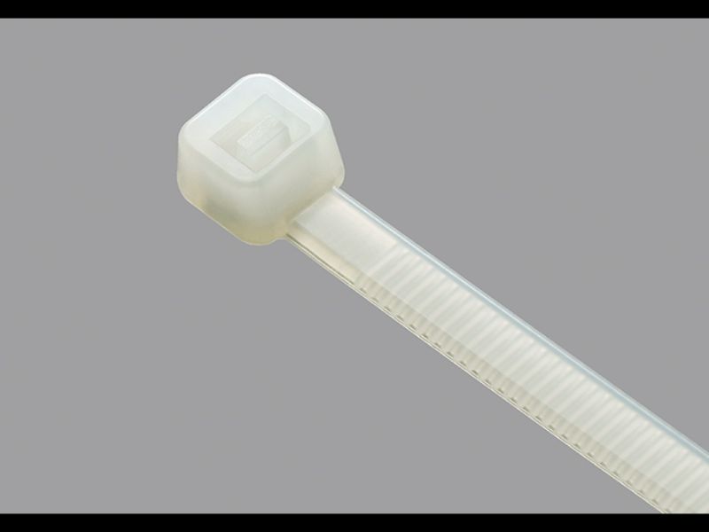 紮線帶/Cable Tie