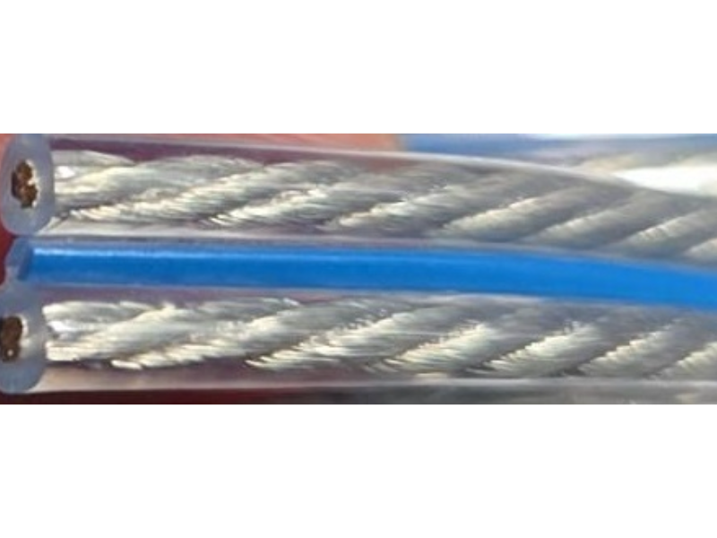 發燒線/音響線(HI-FI CABLE)