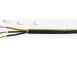 UL1426船舶電纜(UL1426 BOAT CABLE)