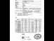 UL1426船舶電線(UL1426 BOAT WIRE)