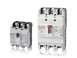 富士無熔絲開關/斷路器 Fuji Molded-Case Circuit Breaker