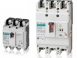 富士無熔絲開關/斷路器 Fuji Molded-Case Circuit Breaker