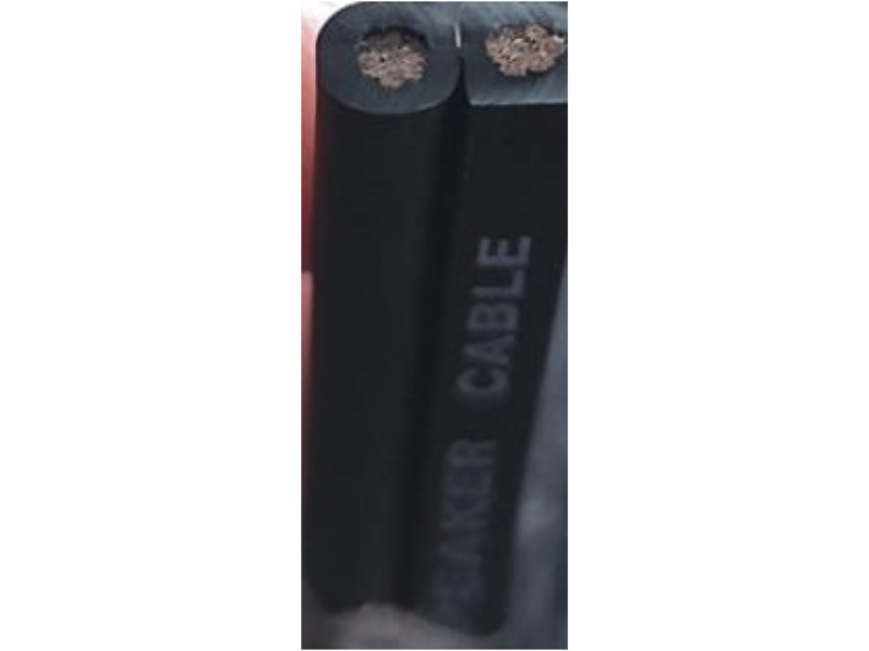 發燒線/音響線(HI-FI CABLE)
