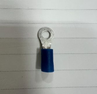 R型絕緣端子
