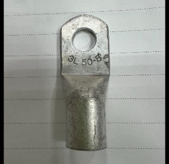 R型絕緣端子