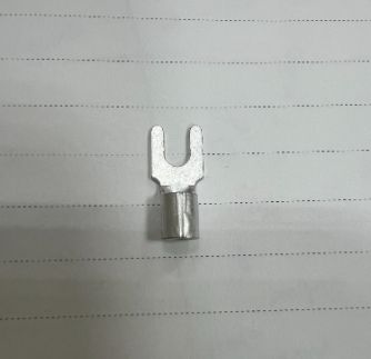 R型絕緣端子