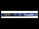NEC燈管/NEC Fluorescent Tube/40W