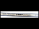 NEC燈管/NEC Fluorescent Tube/40W