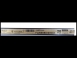 NEC燈管/NEC Fluorescent Tube/20W