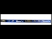 NEC燈管/NEC Fluorescent Tube/40W