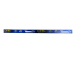 NEC燈管/NEC Fluorescent Tube/20W
