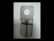 方型端子/Square terminals