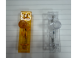 臥式保險絲座-可搭配非霓虹上蓋(玻璃保險絲)/Fuse Blocks(For Glass fuse)