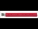 DNV船舶電線-電纜(DNV Boat Wire & Cable)